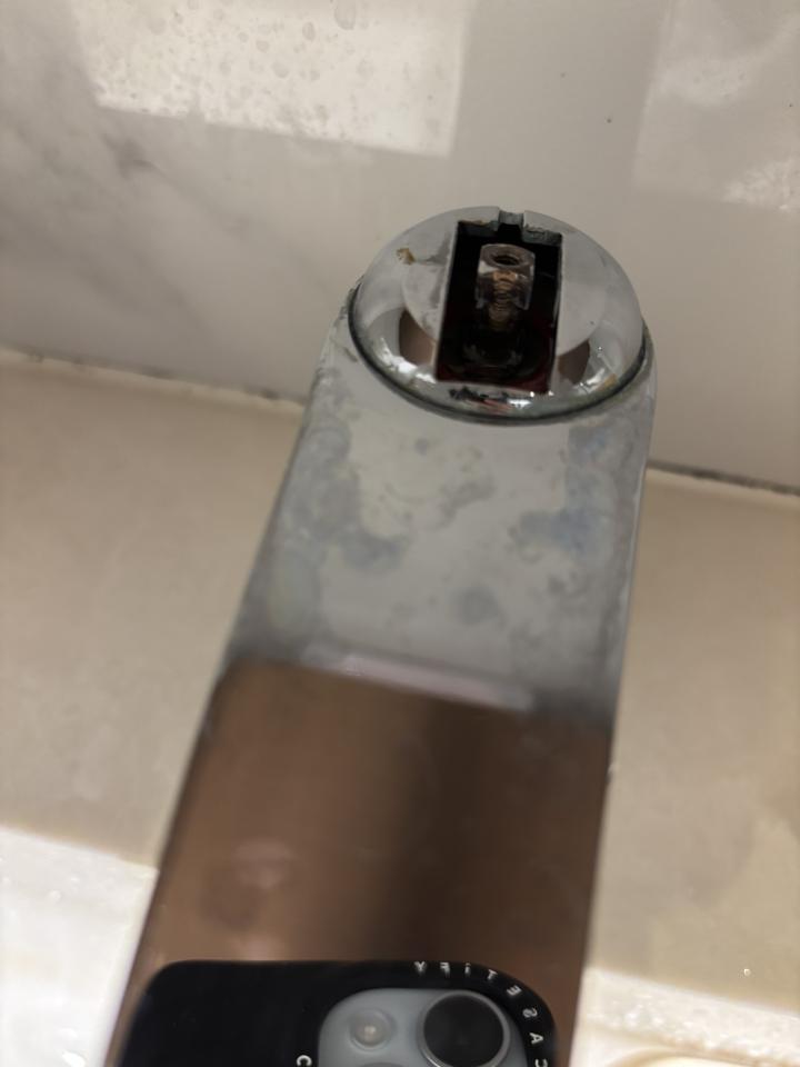 水喉水務工作照片