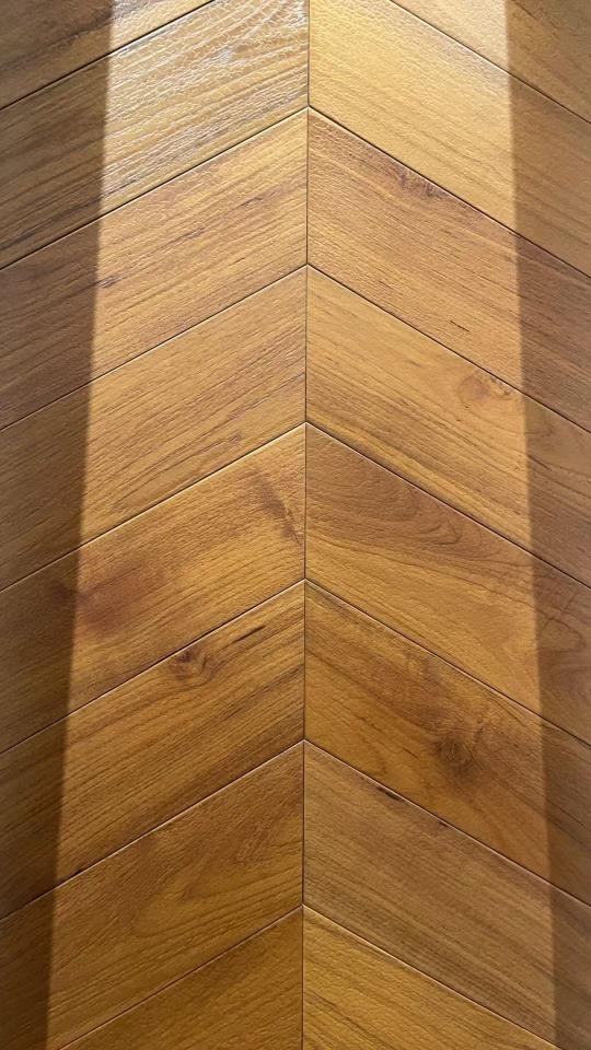 FlooringJob photo