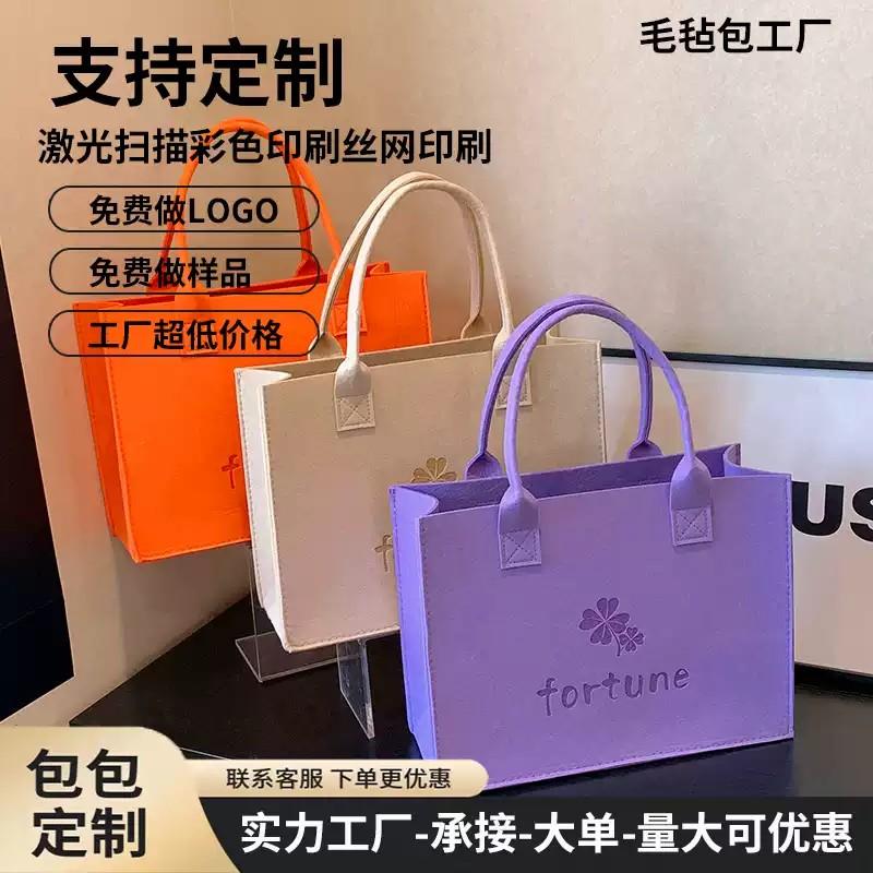 平面設計工作照片