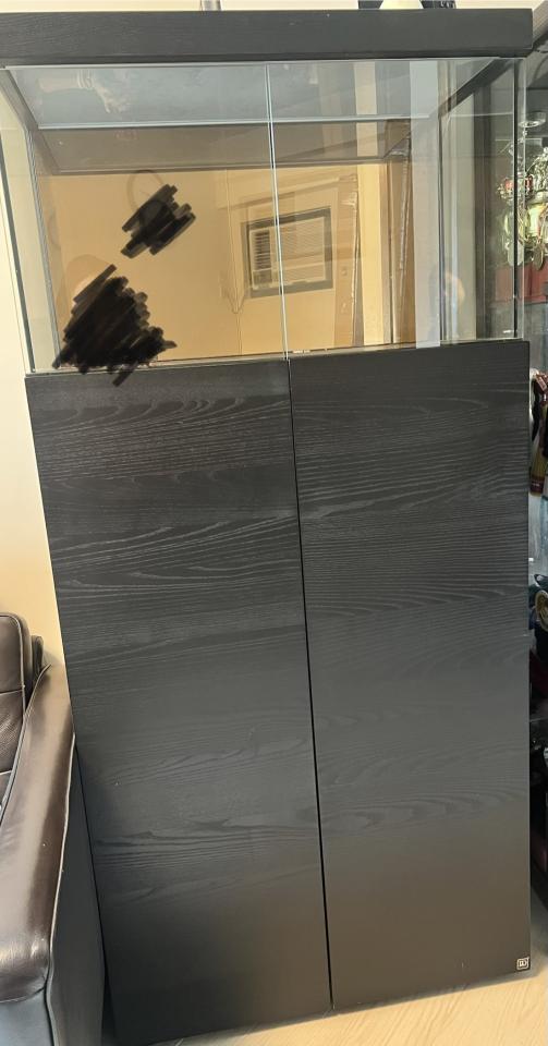 Furniture RecycleJob photo