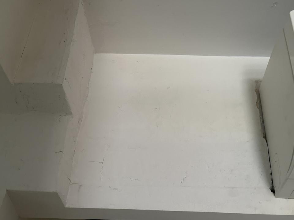 PlasterworkJob photo