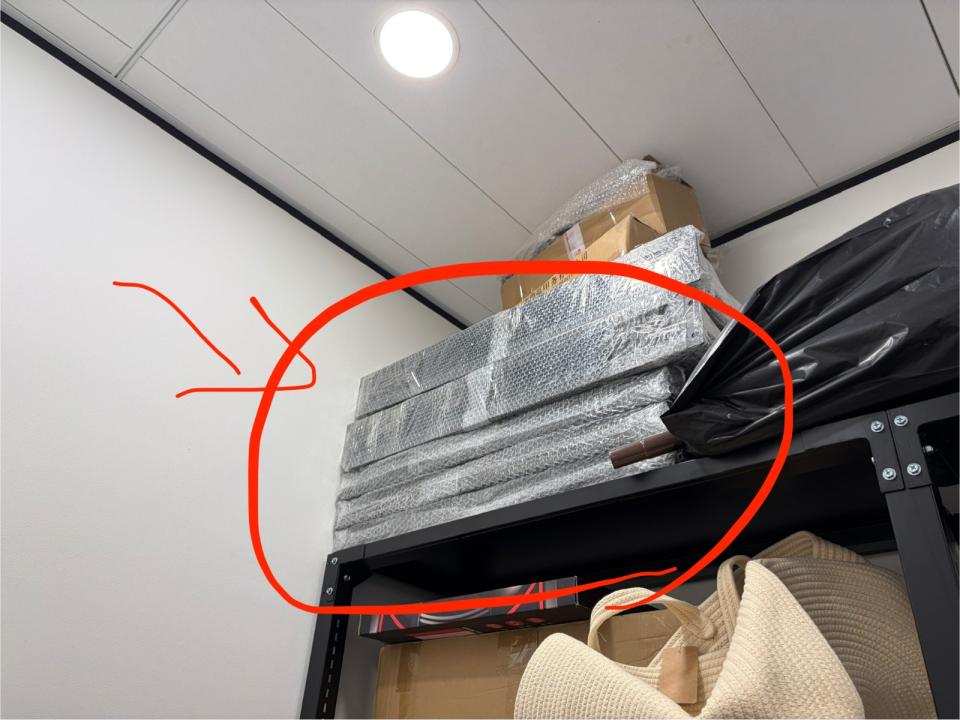 Taobao Furniture AssemblyJob photo