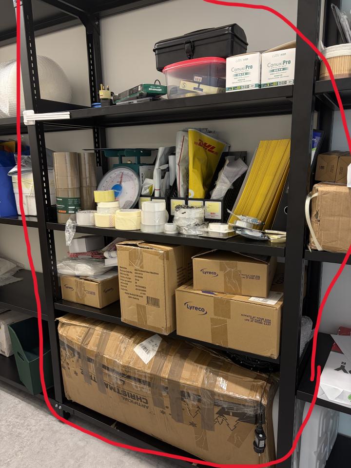 Taobao Furniture AssemblyJob photo