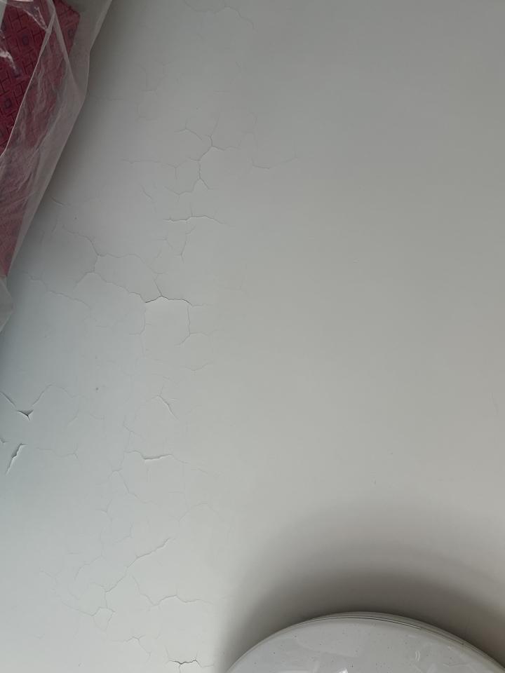 PlasterworkJob photo