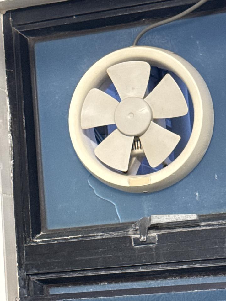 水電工程工作照片