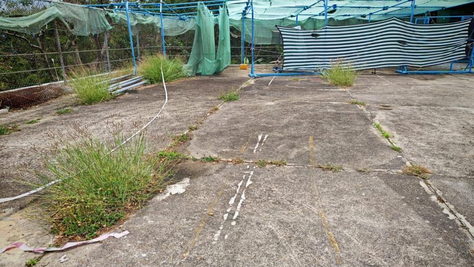 DemolitionJob photo