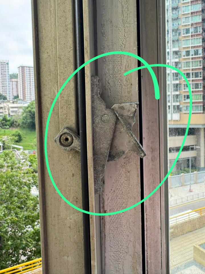 Windows RepairJob photo