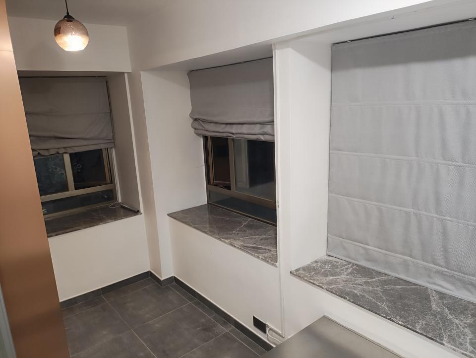 Wall PaintingJob photo