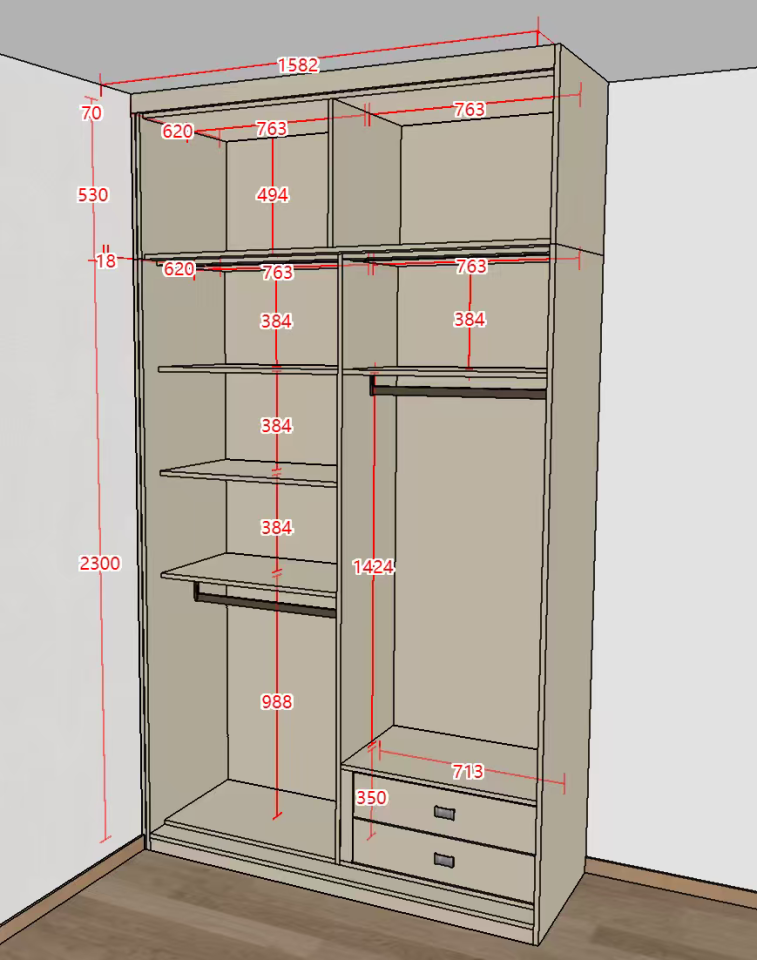 Taobao Furniture AssemblyJob photo