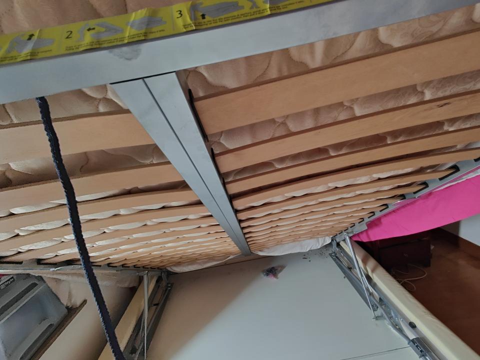 Furniture RepairJob photo