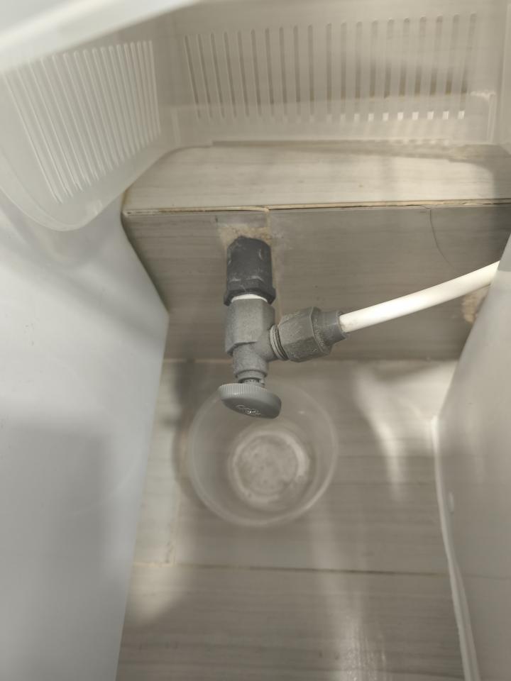 PlumbingJob photo