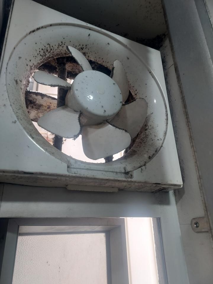 水電工程工作照片