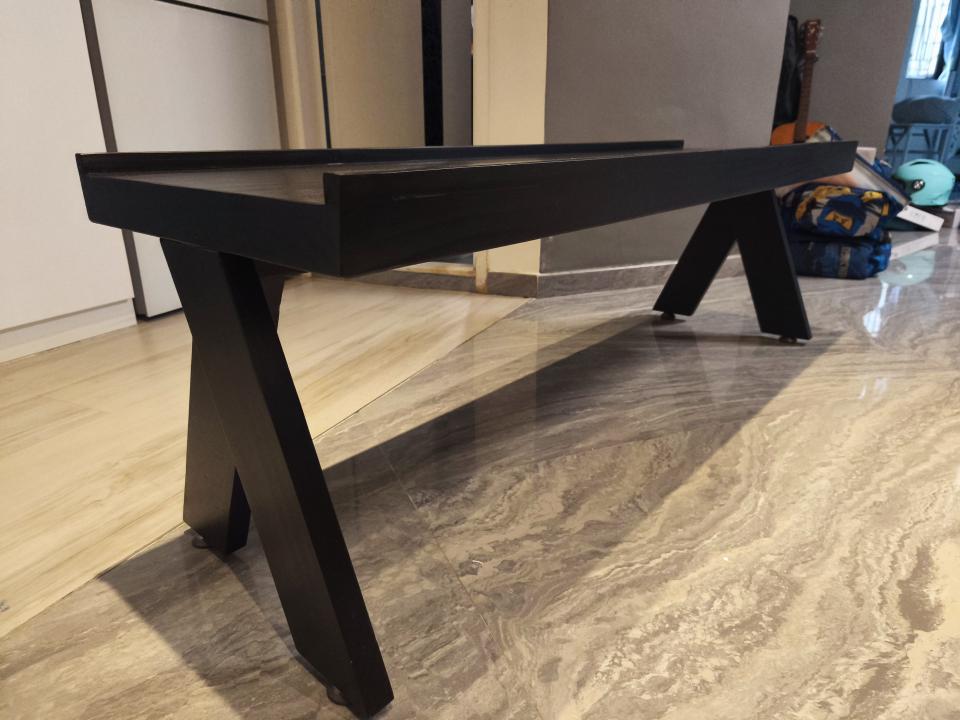 木工工作照片