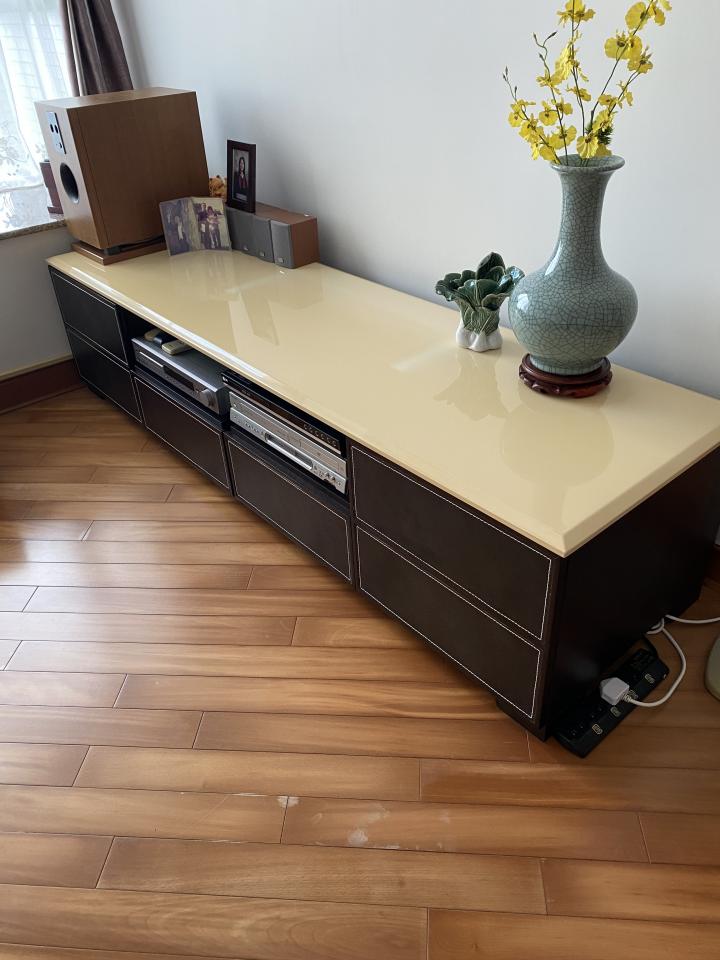 Furniture RecycleJob photo