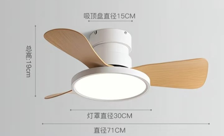 Lighting InstallationJob photo