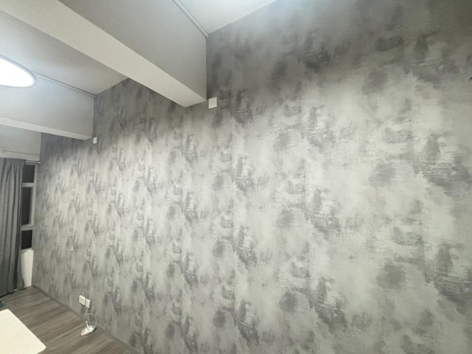 WallpaperJob photo