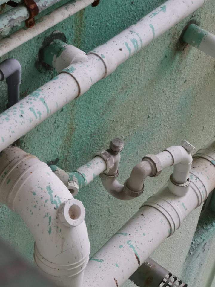 PlumbingJob photo