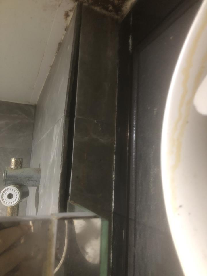 PlasterworkJob photo