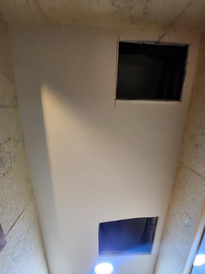 WallpaperJob photo