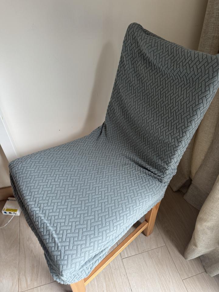 Furniture RecycleJob photo