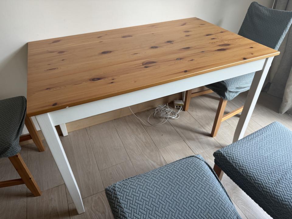 Furniture RecycleJob photo