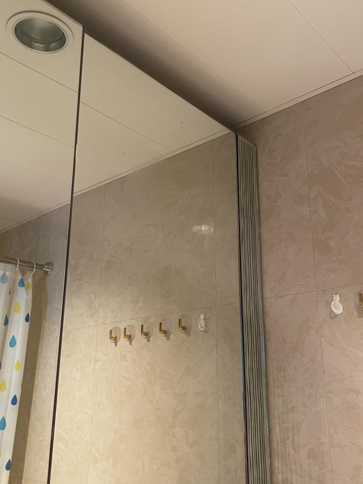 Lighting MaintenanceJob photo