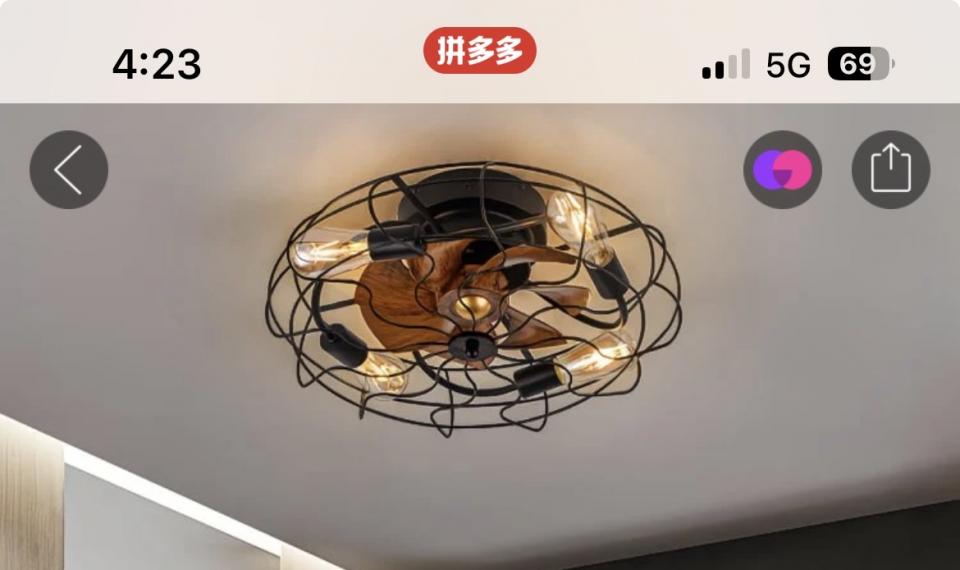 淘寶傢俬安裝工作照片