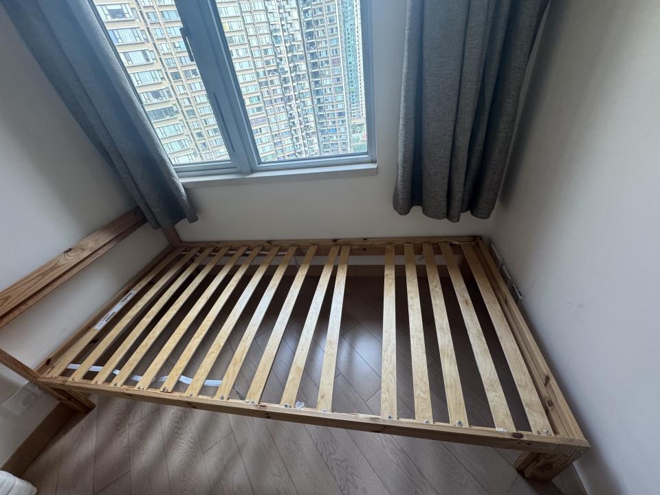 Furniture RecycleJob photo