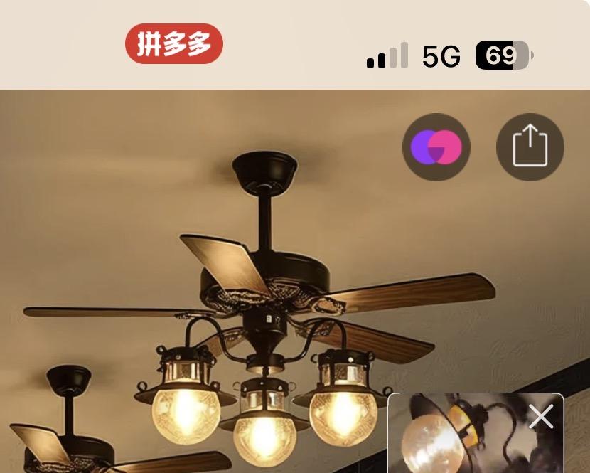 淘寶傢俬安裝工作照片