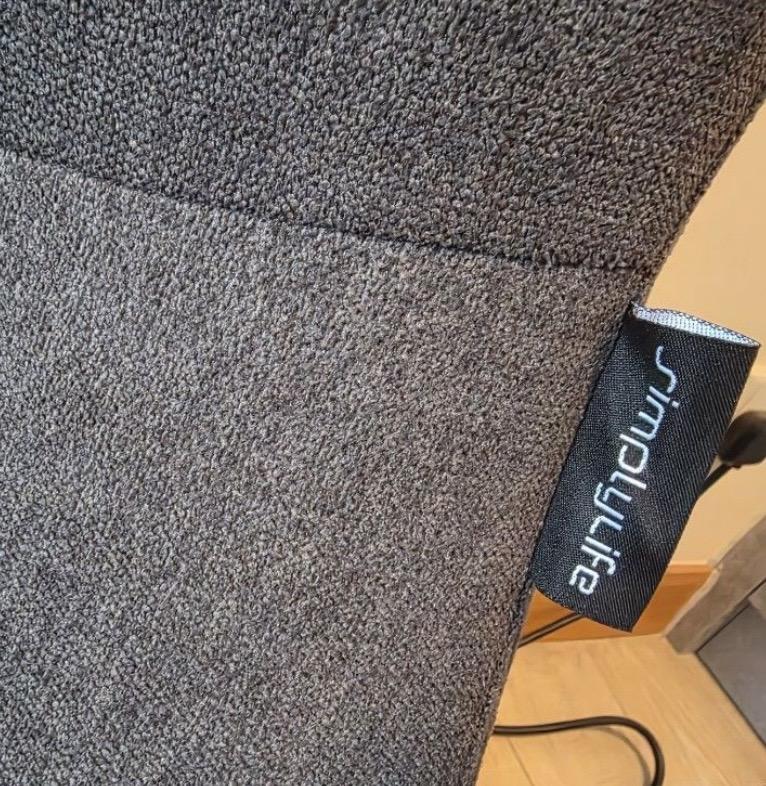 Furniture RecycleJob photo