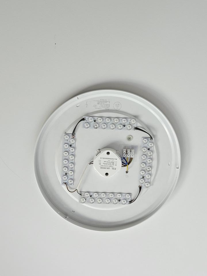 ElectricianJob photo