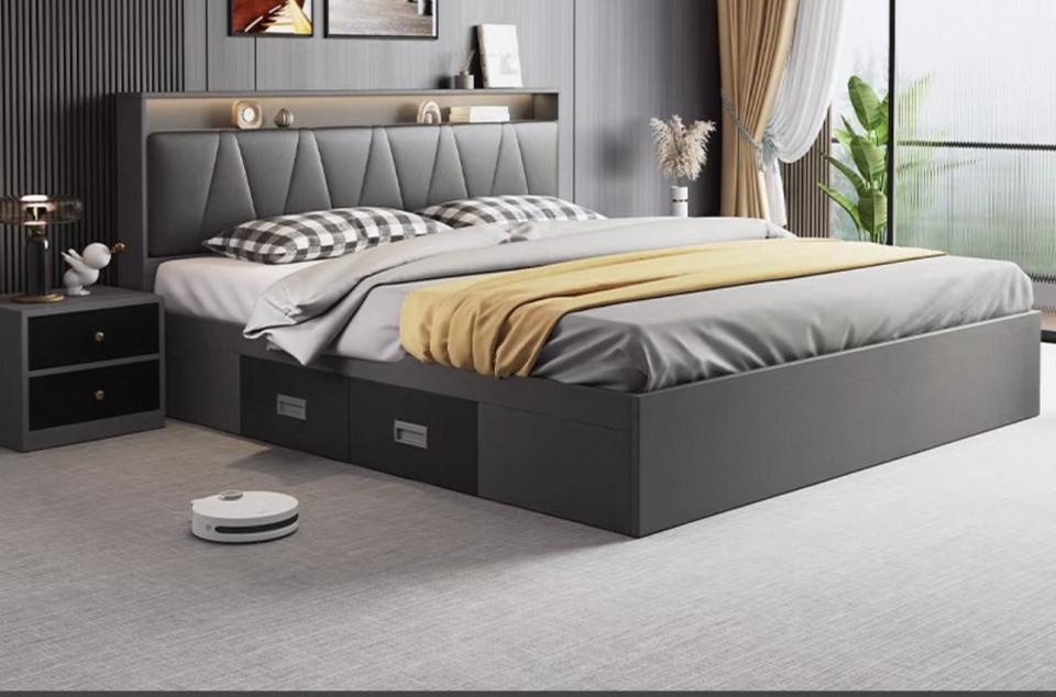 Taobao Furniture AssemblyJob photo
