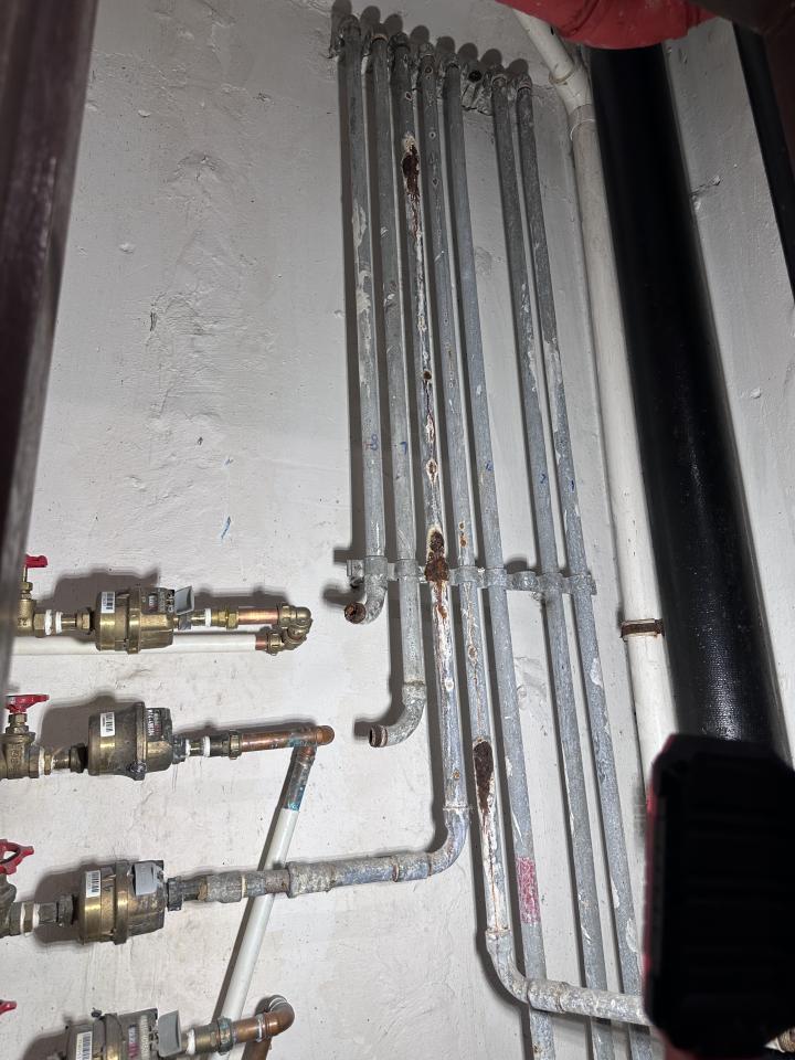 PlumbingJob photo