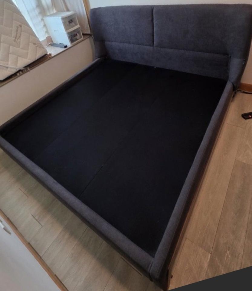 Furniture RecycleJob photo