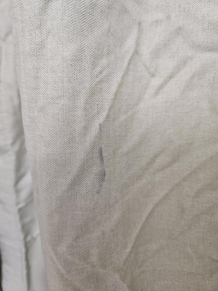 Washing Machine CleaningJob photo