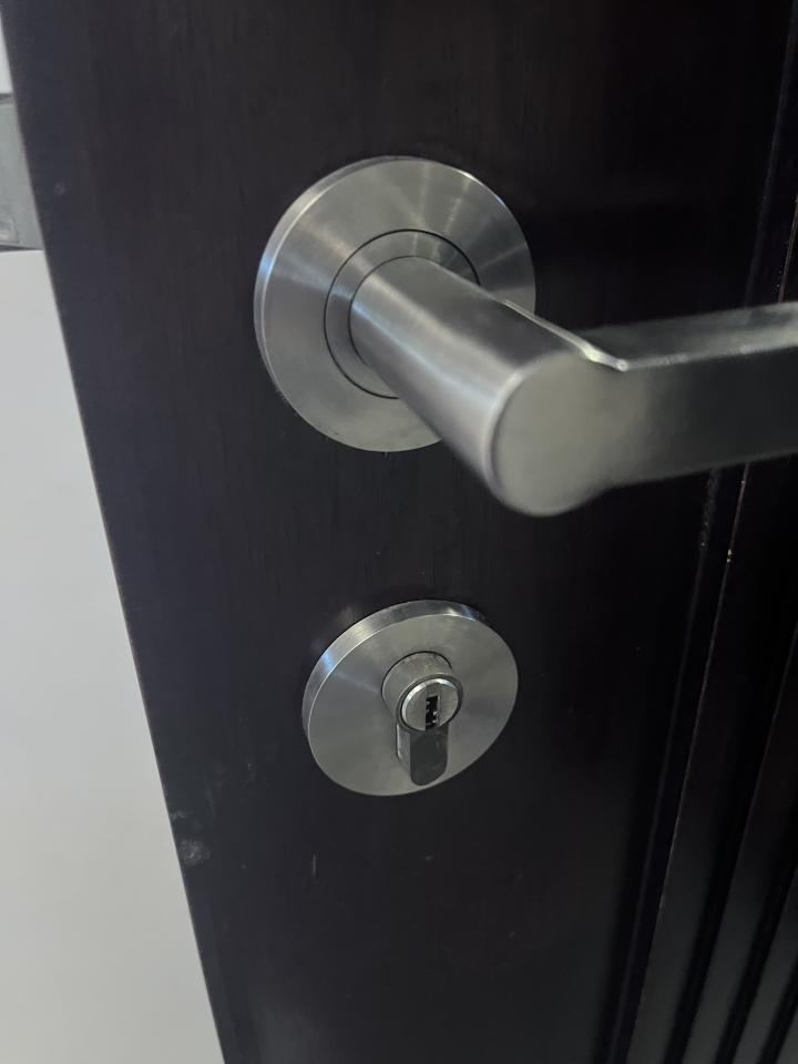 LocksmithJob photo