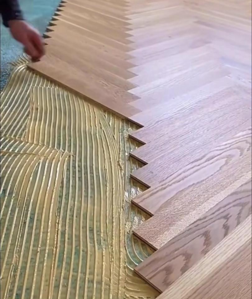 FlooringJob photo
