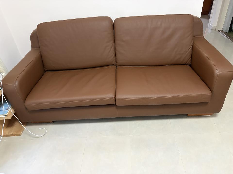 Furniture RecycleJob photo