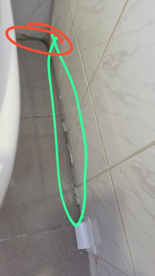 水喉水務工作照片