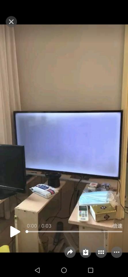 電器維修工作照片