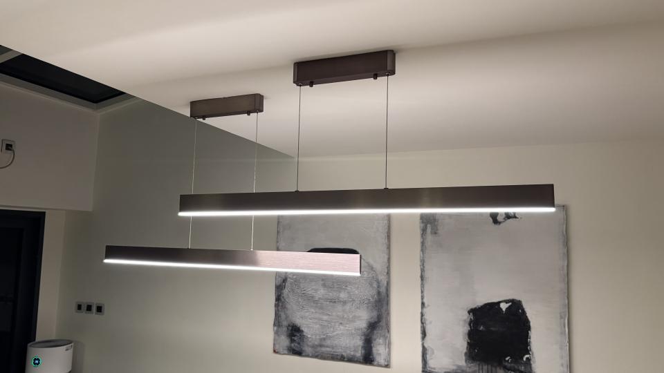 水電工程工作照片