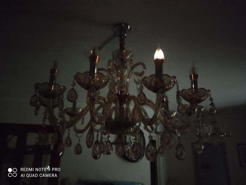 電器維修工作照片