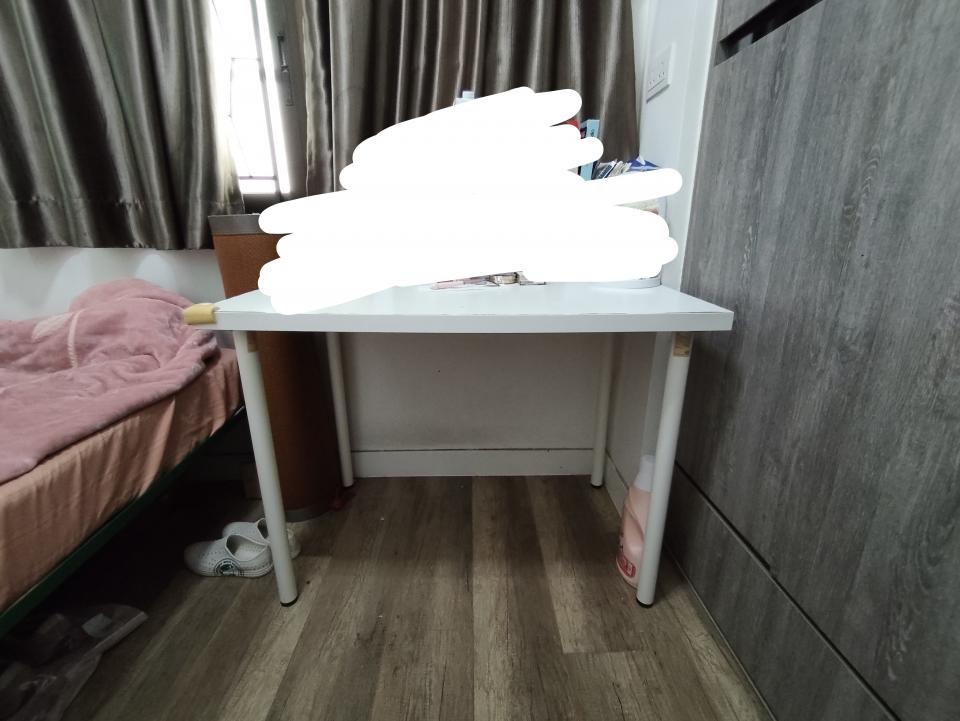 搬運服務工作照片