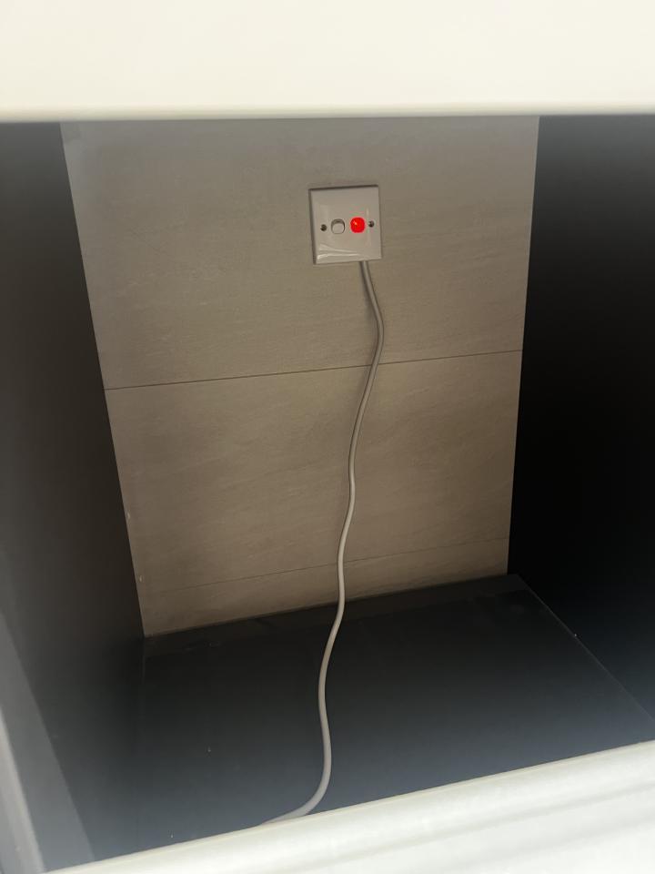 水電工程工作照片
