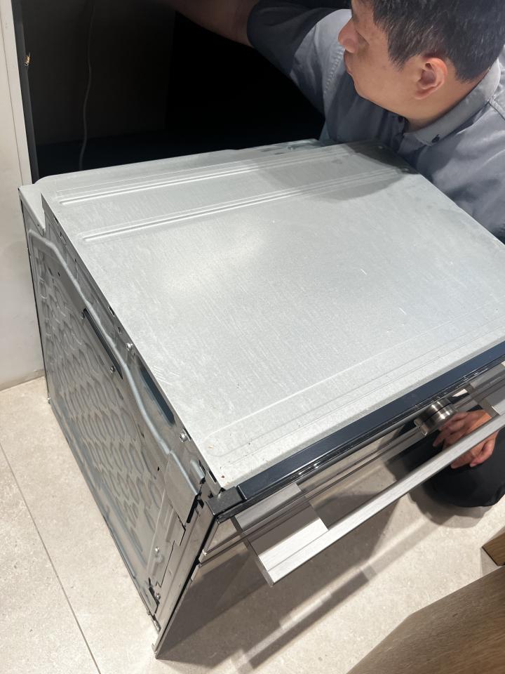 水電工程工作照片