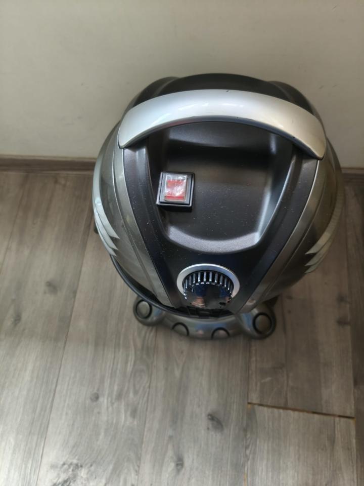 電器維修工作照片