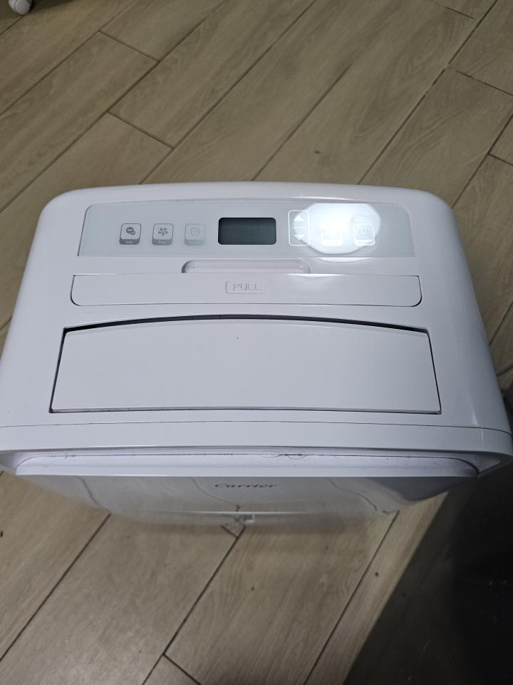 電器維修工作照片