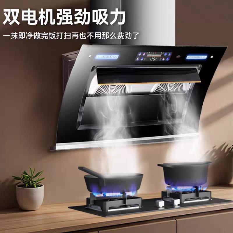水電工程工作照片