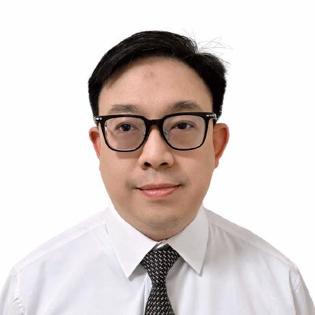 Timothy Leung - 提供手機應用程式開發課程的專家