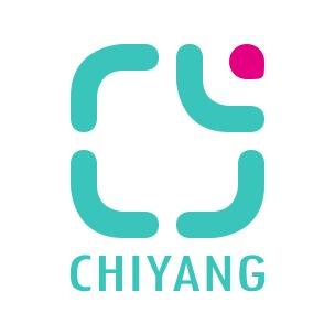 子揚